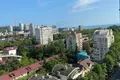 Apartamento 1 habitación 35 m² Sochi, Rusia