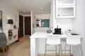 2 bedroom apartment 61 m² Torrevieja, Spain