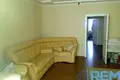 Apartamento 2 habitaciones 67 m² Odesa, Ucrania