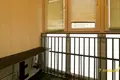 2 room apartment 52 m² Dzyarzhynsk, Belarus