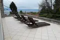 Hotel 300 m² en Lovran, Croacia