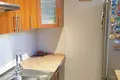 Apartamento 1 habitación 27 m² en Varsovia, Polonia