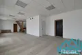 Tienda 123 m² en Smarhon, Bielorrusia