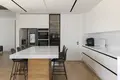 Haus 4 Schlafzimmer 300 m² Agia Marinouda, Zypern