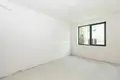 Wohnung 120 m² Sofia-Stadt Provinz, Bulgarien