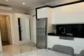 Mieszkanie 2 pokoi 65 m² Kargicak, Turcja