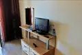 2 bedroom apartment 52 m² Nesebar, Bulgaria