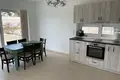 Вилла 5 спален 200 м² Kassandra Municipality, Греция