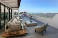 Apartamento 4 habitaciones 160 m² Mazarrón, Španjolska