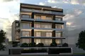 3 bedroom apartment 108 m² Municipality of Heraklion, Greece