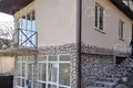 House 100 m² Resort Town of Sochi (municipal formation), Russia