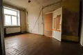 3 room apartment 56 m² Riga, Latvia