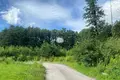 Коммерческое помещение 1 800 м² Калининград, Россия