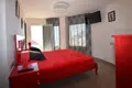 3 bedroom villa 280 m² la Vila Joiosa Villajoyosa, Spain