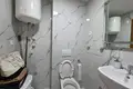 Appartement 1 chambre 31 m² Becici, Monténégro