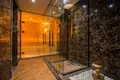 Квартира 4 спальни 196 м² Средиземноморский регион, Турция