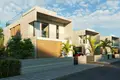 3 bedroom villa  Kissonerga, Cyprus