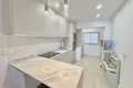 2 bedroom apartment 87 m² Mijas, Spain