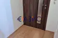 Wohnung 3 zimmer 110 m² Sweti Wlas, Bulgarien