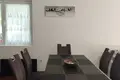 Appartement 1 chambre 65 m² Petrovac, Monténégro