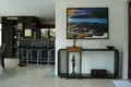 Villa 350 m² Phuket, Tailandia