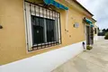 3 bedroom house  Torrevieja, Spain