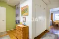 Apartamento 3 habitaciones 71 m² Rovaniemen seutukunta, Finlandia