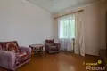 Wohnung 3 Zimmer 64 m² Michanavicy, Weißrussland