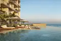 1 bedroom apartment 77 m² Dubai, UAE