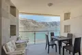Apartamento 3 habitaciones 100 m² Stoliv, Montenegro
