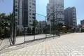 3 room apartment 85 m² Erdemli, Turkey
