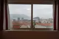 Apartamento 88 m² Montenegro, Montenegro