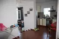 Wohnung 4 Schlafzimmer 100 m² Krasici, Montenegro