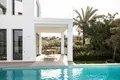 villa de 5 dormitorios 408 m² Marbella, Španjolska