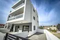 2 bedroom apartment 96 m² Agios Athanasios, Cyprus