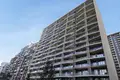 2 room apartment 62 m² in Tbilisi, Georgia