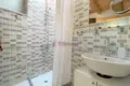 Дом 5 спален  Кардамили, Греция