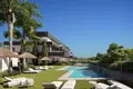 Appartement 4 chambres 103 m² Casares, Espagne