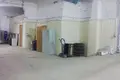 Склад 830 м² Нижний Новгород, Россия
