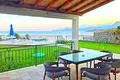 villa de 5 dormitorios 330 m² Kunje, Montenegro