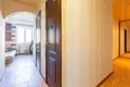 1 room apartment 38 m² Minsk, Belarus