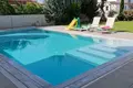 Maison 6 chambres 227 m² Minden, Chypre