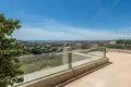 3 bedroom house 802 m² Marbella, Spain