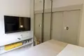 Apartamento 2 habitaciones 74 m² Regiao Geografica Imediata do Rio de Janeiro, Brasil