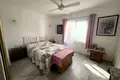 Квартира 2 спальни 95 м² Bel Air, Испания