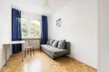 Wohnung 4 zimmer 75 m² Polen, Polen