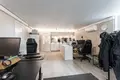Dom 4 pokoi 153 m² Tampere sub region, Finlandia
