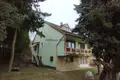 Casa 8 habitaciones 275 m² Zalakaros, Hungría