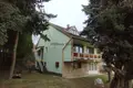 8 room house 275 m² Zalakaros, Hungary