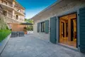 Maison 4 chambres 85 m² Naljezici, Monténégro